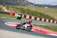 cadwell-no-limits-trackday;cadwell-park;cadwell-park-photographs;cadwell-trackday-photographs;enduro-digital-images;event-digital-images;eventdigitalimages;navarra;no-limits-trackdays;peter-wileman-photography;racing-digital-images;trackday-digital-images;trackday-photos
